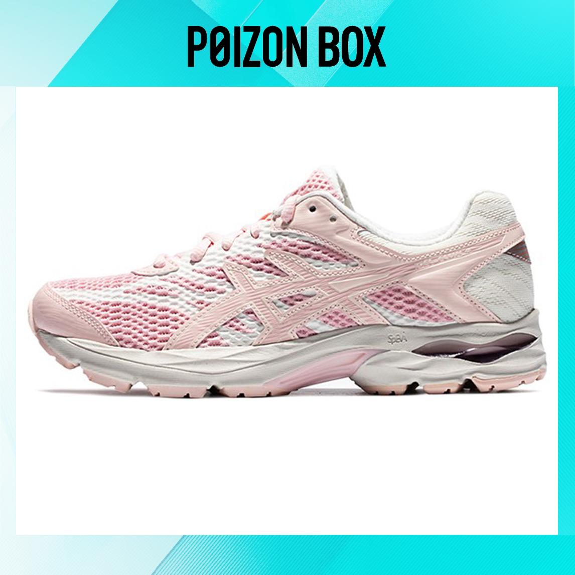 

кроссовки Asics Gel-Flux 4 Running shoes Women 1012A523-719