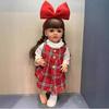 Bebek ve Peluş Oyuncaklar – Oyuncak Bebekler