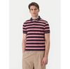 1985 Polo Shirt
