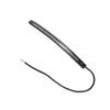 Flexible Led Light Strip 48LED 7.68" Universal Tail Brake Stop Turn Signal Light For Motorcycle