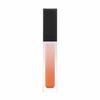 Leppesminke – Lipgloss