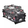 Disney Jack Skellington & Zero Trinket Box The Nightmare Before Christmas NEW