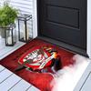 Wydad Athletic Club Customize your name rug, office chair cushion, home bedroom living room gift.