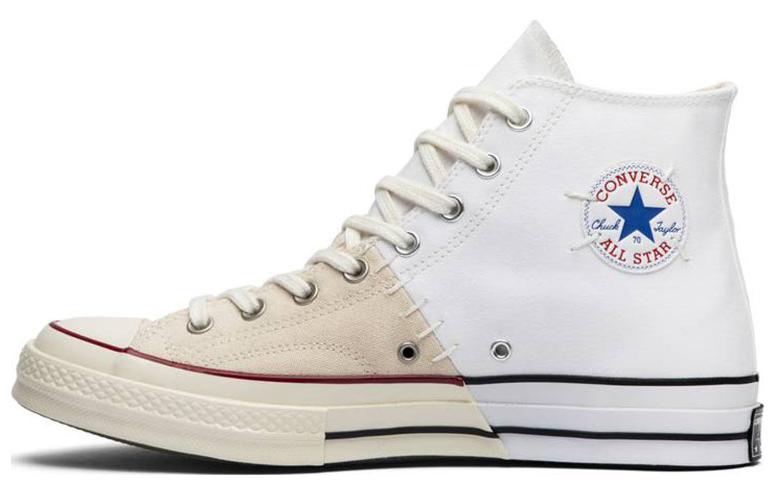 Chuck 70 Slam Jam x Chuck 70 Converse Hi Restructured 164556C 40