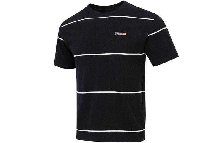 Nike ACG SS22 T-Shirt Men s Black DQ4957-010 M