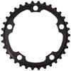 SHIMANO FC-RS400 34T Y1VM34000