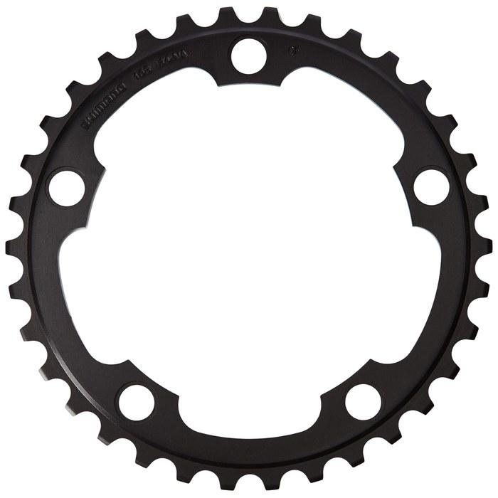 SHIMANO FC-RS400 34T Y1VM34000