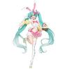 Hatsune Miku Figure 2nd Season Spring Ver.
