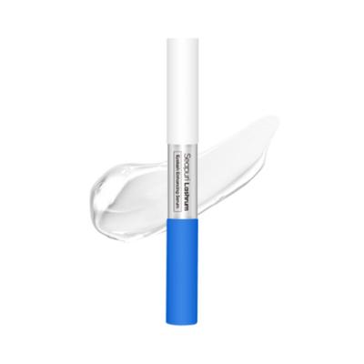 Lashrum Wimpernwachstums-Serum 10g