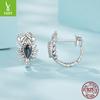925 silver – come nell'immagine