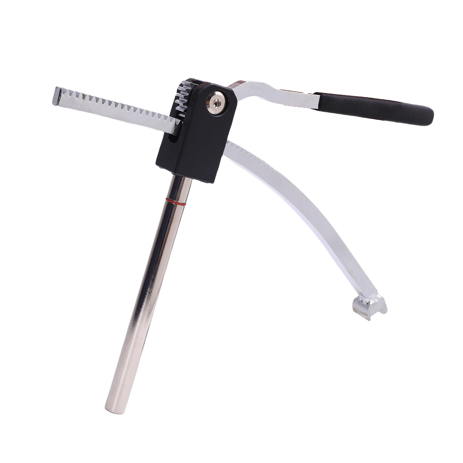 Dirt Bike Tire Changing Tool Kit