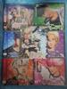I'm Selling All Unopened PLAVE Kakurenbo Games (limited Edition, Regular Edition, and Member Class).