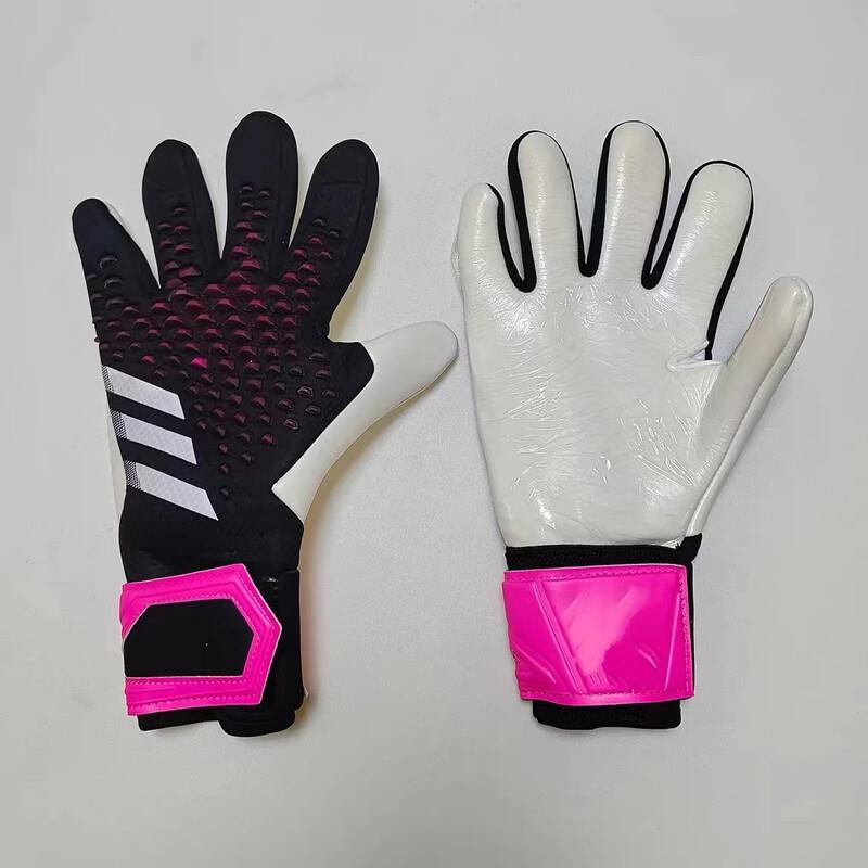 Rękawice treningowe dla bramkarzy Li Shi