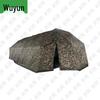 Wujun Field & Outdoor Gear