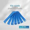 Electronice și climatizare – Piese de schimb pentru sistemele de ventilare și climatizare