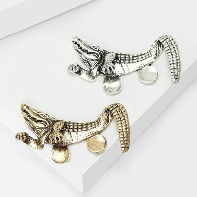 Broş & Vücut Takıları