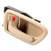 A28G-69205-AC010 69206-AC010 Car Inner Door Handle For TOYOTA AVALON 2000-2004 Auto Accessories