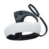 Dustproof Non-slip Caps Controller Thumb Stick Caps for PS VR2 Thumbstick Caps