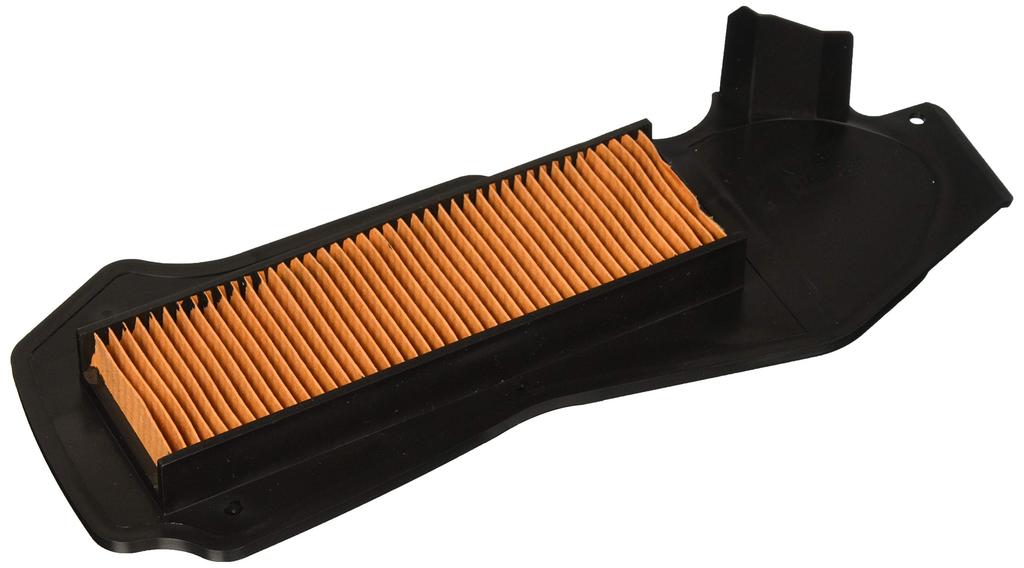 NTB Air Filter for Today Dio HA-1037 AF67/68