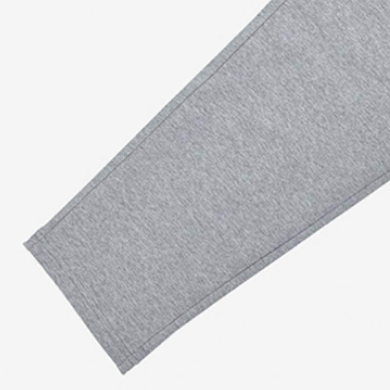 New Balance Universal Essential Pants Standard Fit Nbmlc21023 15