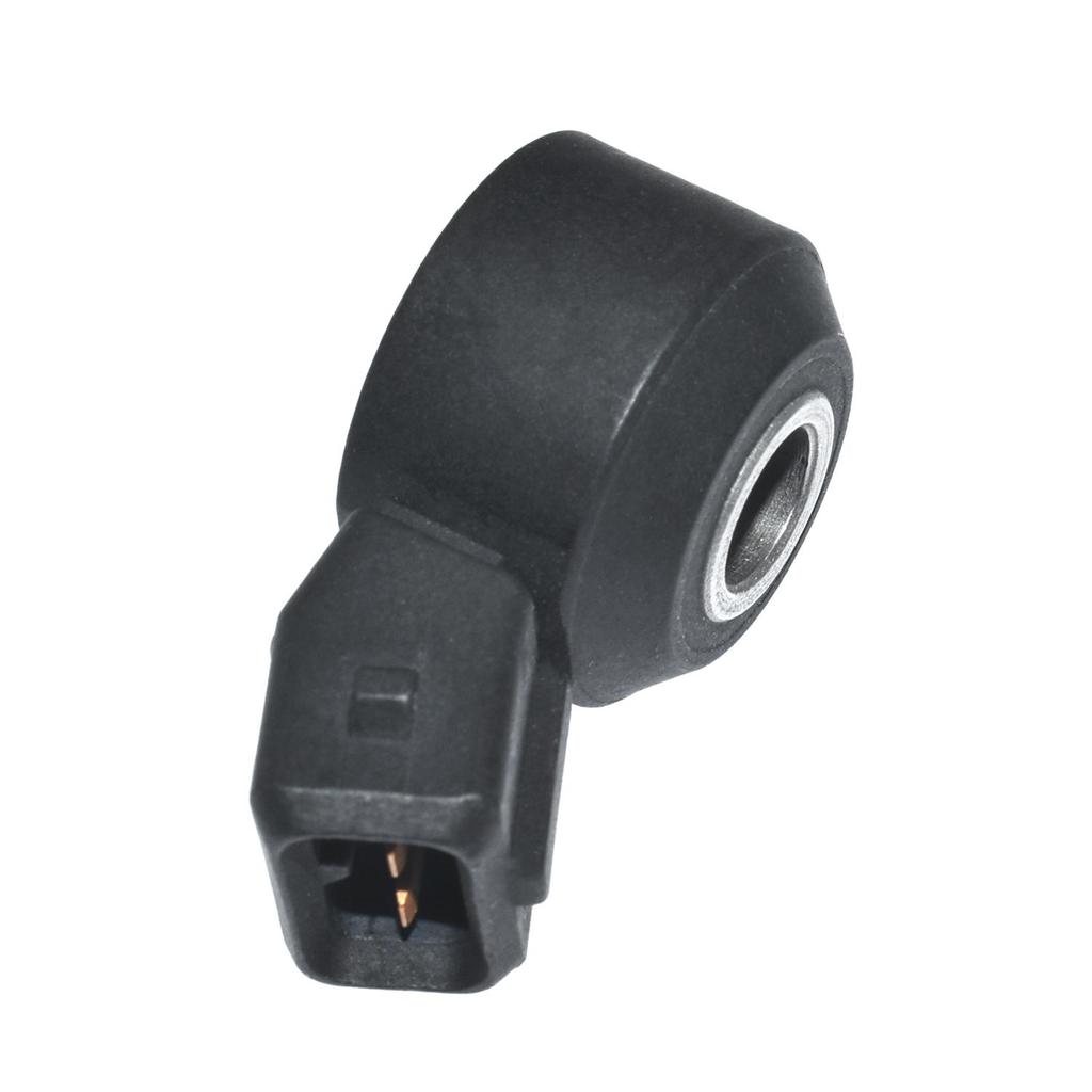 Knock sensor S119337001 For Nissan Altima Frontier Maxima