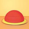Buitensport en -activiteiten – Ballen voor kinderen