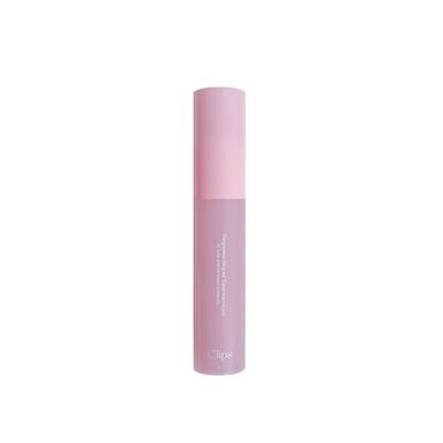 CLIPS Water Drop Tint 4g