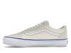 Vans Old Skool 36 LX Off White - VN000CNGOFW