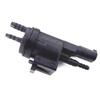 A0025407097 0025407097 The Original Control Solenoid Valve for MERCEDES BENZ W168 W176 W245 W246 W242 W203 W202 CL204 S203