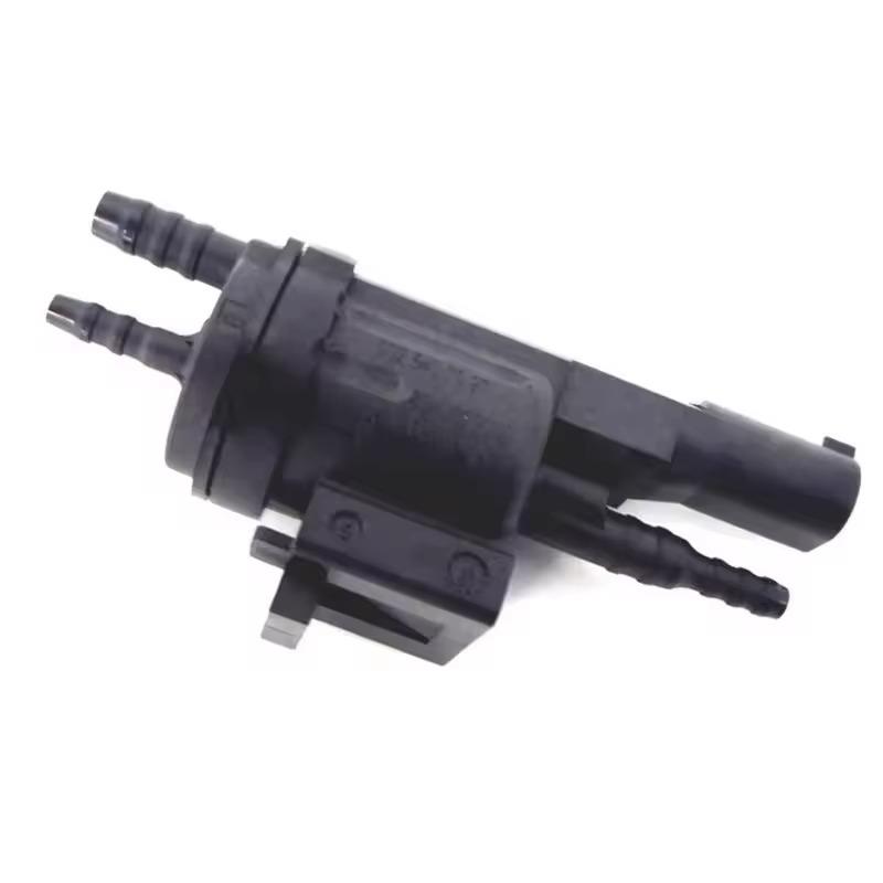A0025407097 0025407097 The Original Control Solenoid Valve for MERCEDES BENZ W168 W176 W245 W246 W242 W203 W202 CL204 S203