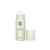 INCELLDERM ACTIVE CLEAN-UP POWER 90g