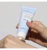 COSRX Ultra-Light Invisible Sunscreen SPF50+ PA++++ 50ml