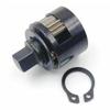 1 Set 1/4" Drive Anvil Head Service Kit For 2456-20 Cordless Ratchet 42-06-1006