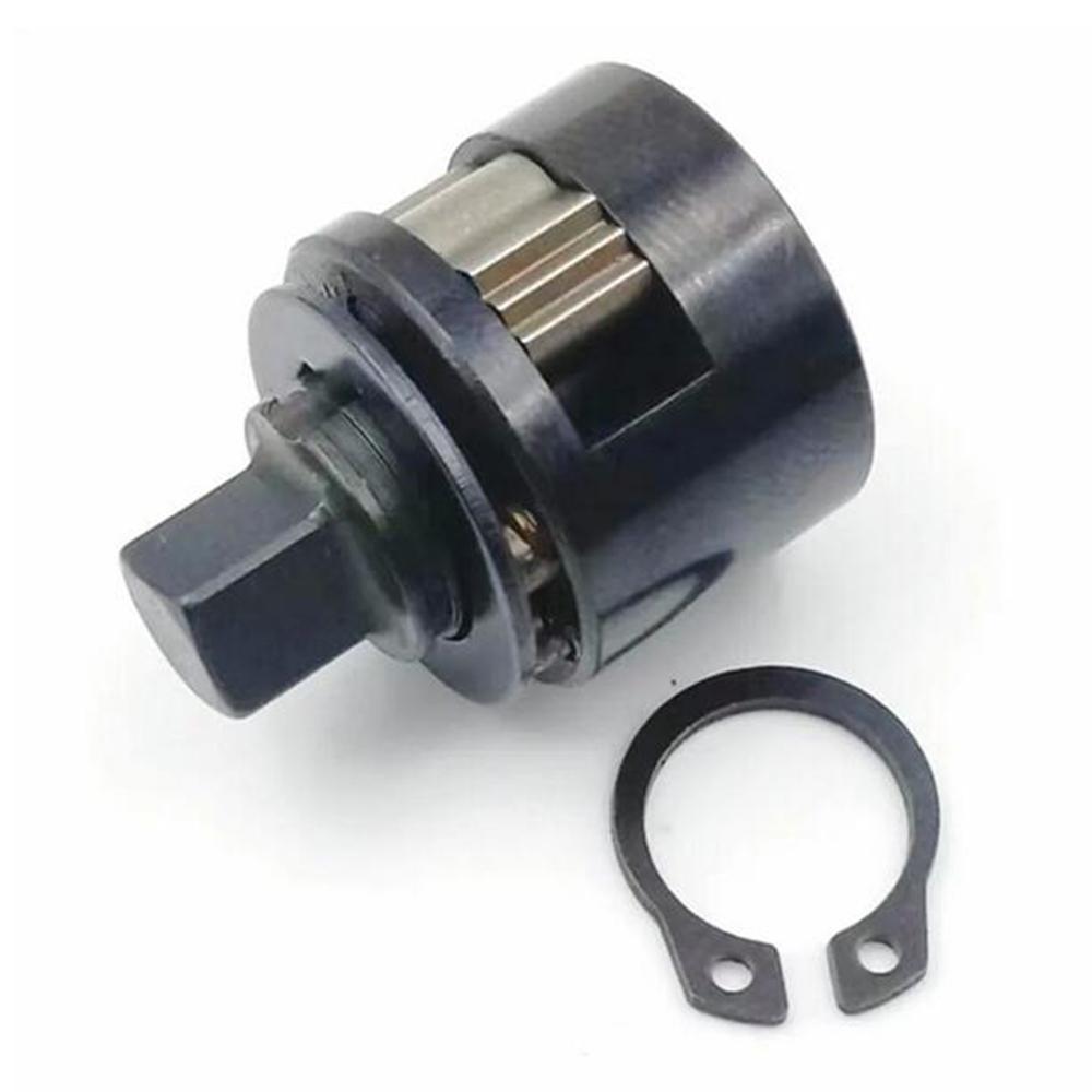 1 Set 1/4" Drive Anvil Head Service Kit For 2456-20 Cordless Ratchet 42-06-1006