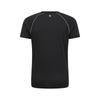 Mountain Warehouse Mens Endurance IsoCool T-Shirt