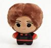 My Chemical Romance [Mcr] Revenge Plushiestoy Multiple Styles Ornament Room Decoration Mcr Stuffed Plush Doll Toy For Kid Gift