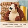 GUND Goober Bear 6068712