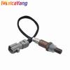 Auto Parts Exhaust Gas O2 Oxygen Sensor For Toyota Sienna HIGHLANDER Lexus RX330 SCION XB 89465-08040 8946508040