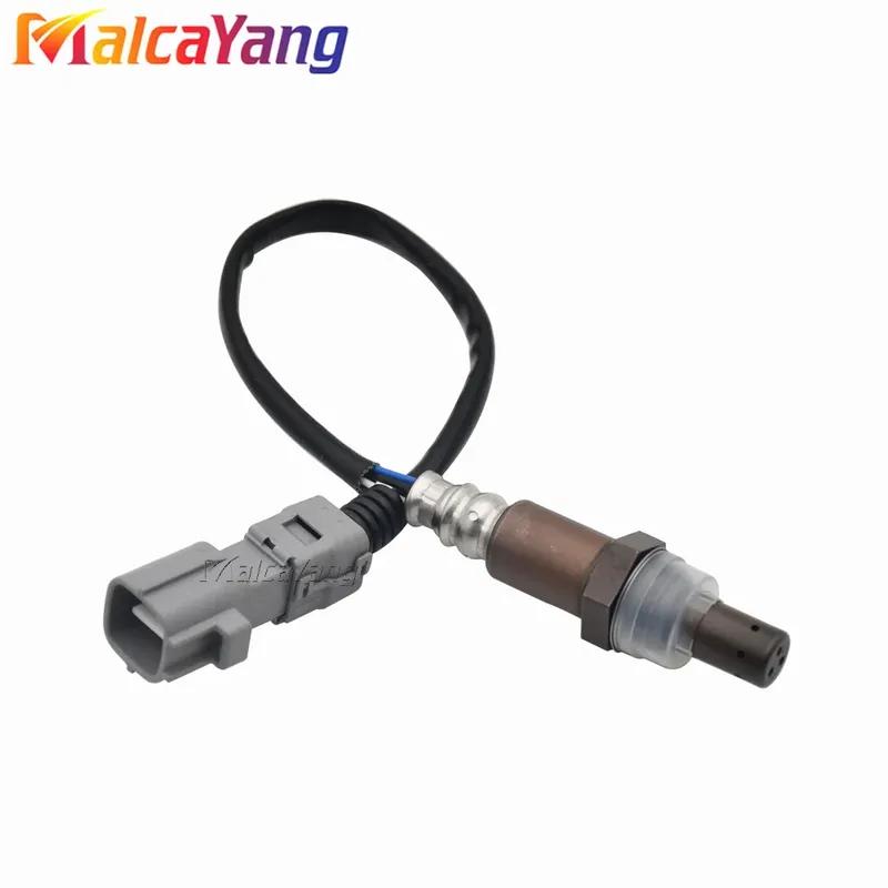 Auto Parts Exhaust Gas O2 Oxygen Sensor For Toyota Sienna HIGHLANDER Lexus RX330 SCION XB 89465-08040 8946508040