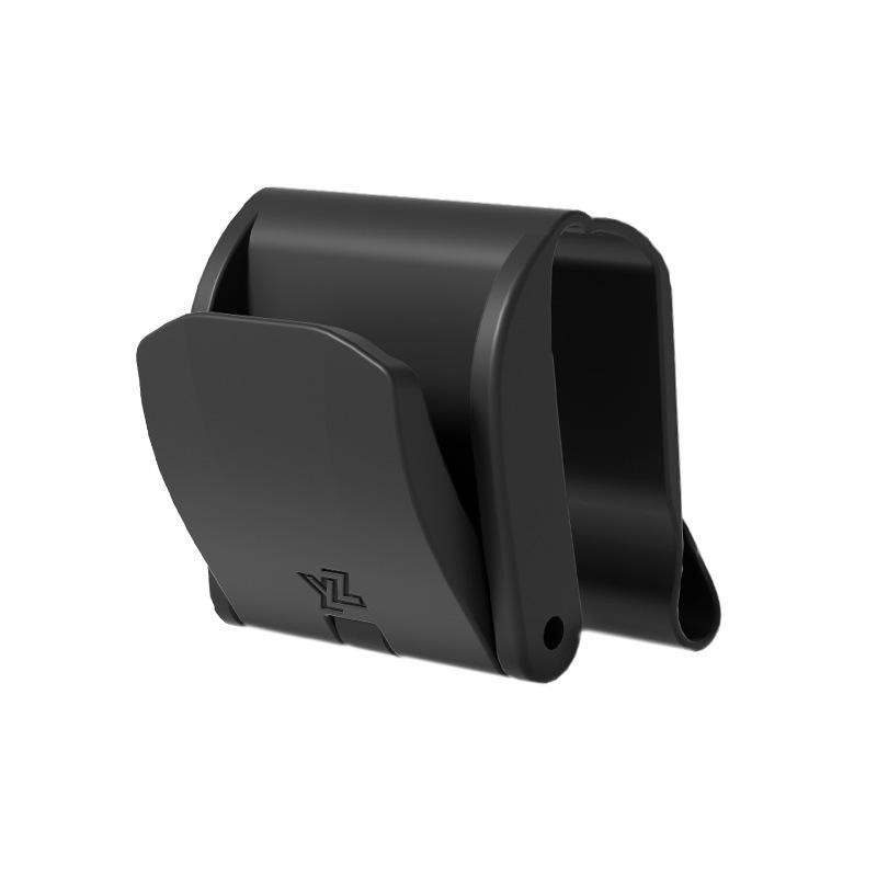 Dashboard Hook Bracket for Tesla Model 3/Y/YL Interior Modification