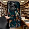 Capas para telemóveis – Para-choques para smartphones