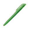Pilot FriXion Light Erasable Highlighter 10 SFL100SL10G Pens, Green, Pens,