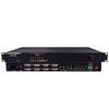 DVI HD Video Optical Transceiver