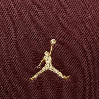 Jordan Kids Sweatshirts Crew Neck Moderate