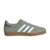 Gazelle Indoor 'Silver Green' JI3526