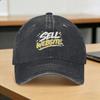 Baseball Cap Website Sell Summer Street Style Hip Hop Hats UnisexTeens Print Tennis Skate SunProof Baseball Caps