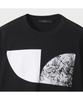 IRO Aloispe T-Shirt - Black