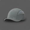 Baseball Cap CE Certified ImpactResistant Breathable Hard Hat Liner for Workers, Workshop,