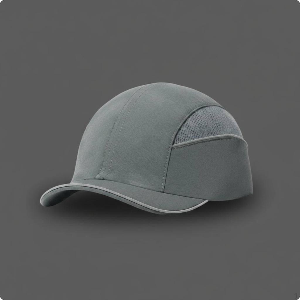 Baseball Cap CE Certified ImpactResistant Breathable Hard Hat Liner for Workers, Workshop,