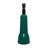 Nut Driver Wire Twister Tool for Socket Winding
